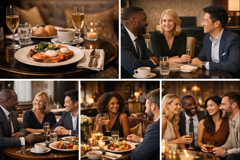 chatgpt image 27 déc. 2025, 19 22 04.png