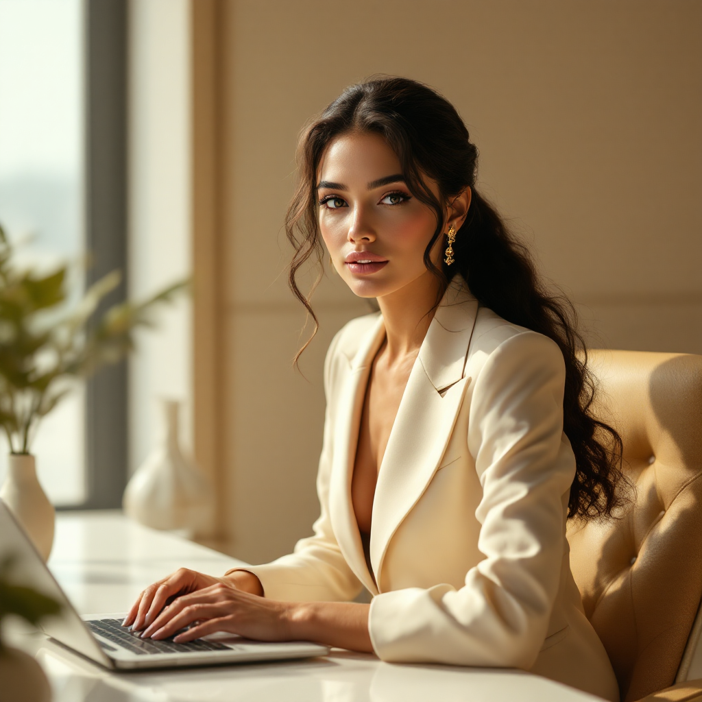 La galerie du discernement 1000000704