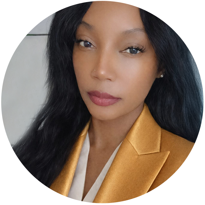 L'hôte plan de travail 1